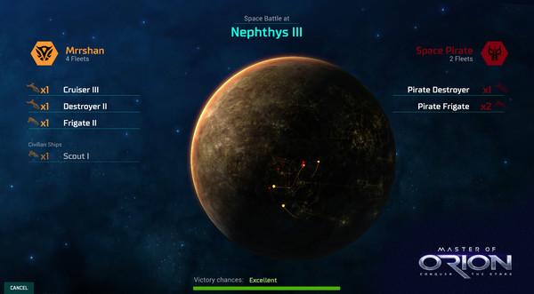 Resmi büyütmek için tıklayın. Resmi büyütmek için tıklayın.