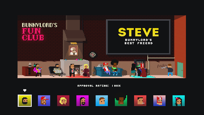 Resmi büyütmek için tıklayın. Resmi büyütmek için tıklayın.