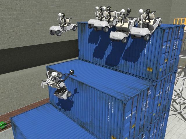 Resmi büyütmek için tıklayın. Resmi büyütmek için tıklayın.