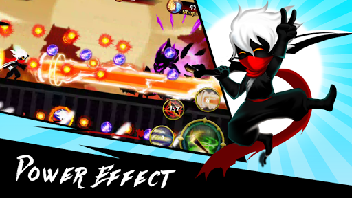 Resmi büyütmek için tıklayın. Resmi büyütmek için tıklayın.