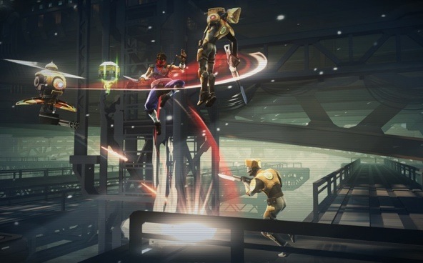 Resmi büyütmek için tıklayın. Resmi büyütmek için tıklayın.