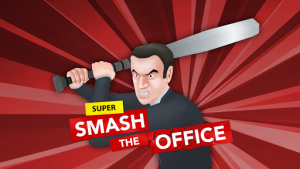 super-smash-the-office_5