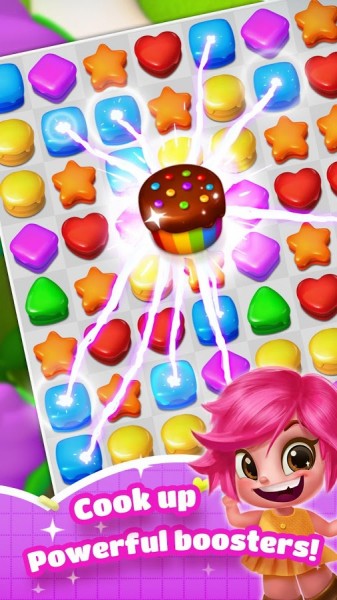 Resmi büyütmek için tıklayın. Resmi büyütmek için tıklayın.