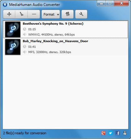 Resmi büyütmek için tıklayın. Resmi büyütmek için tıklayın.