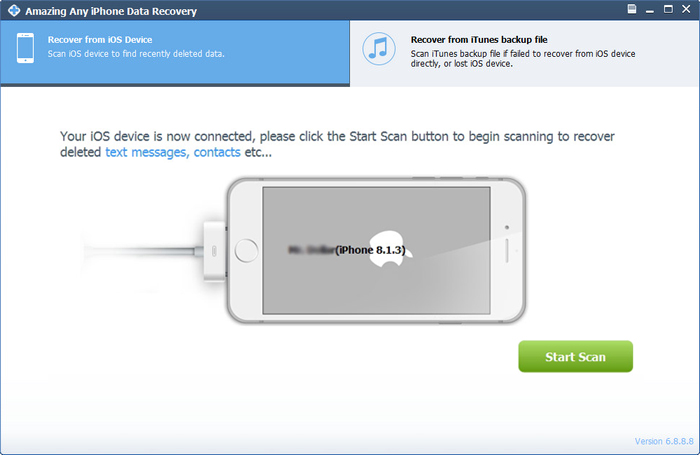 Resmi büyütmek için tıklayın. Resmi büyütmek için tıklayın.