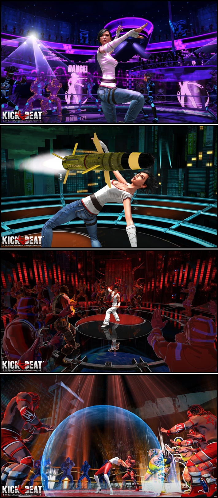 Resmi büyütmek için tıklayın. Resmi büyütmek için tıklayın.