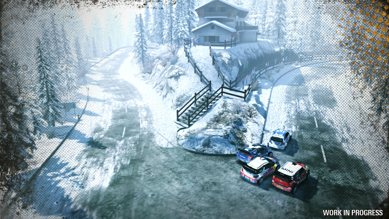 Resmi büyütmek için tıklayın. Resmi büyütmek için tıklayın.