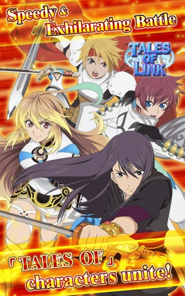 Resmi büyütmek için tıklayın. Resmi büyütmek için tıklayın.