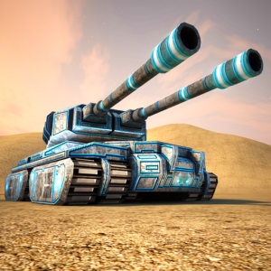 tank-future-force-2050