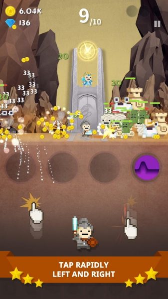 Resmi büyütmek için tıklayın. Resmi büyütmek için tıklayın.