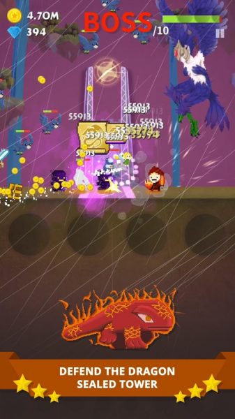 Resmi büyütmek için tıklayın. Resmi büyütmek için tıklayın.