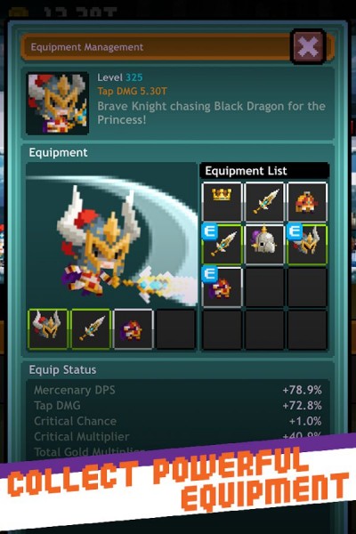 Resmi büyütmek için tıklayın. Resmi büyütmek için tıklayın.