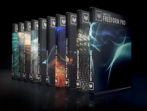 th_SfEusAKMb1zZg5uVinP6Wel2Rv9bI04A