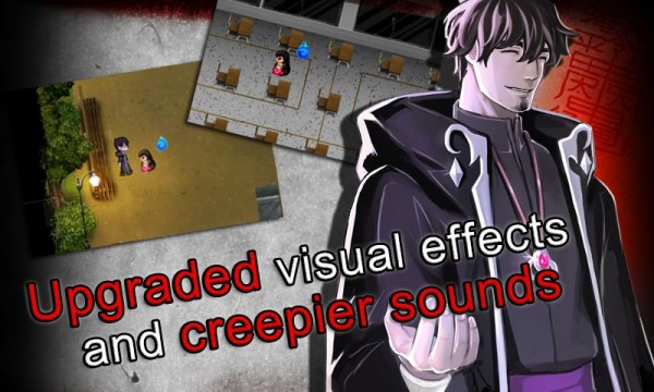 Resmi büyütmek için tıklayın. Resmi büyütmek için tıklayın.