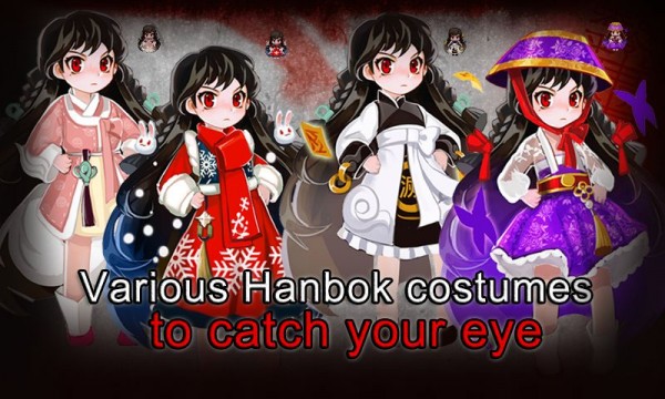 Resmi büyütmek için tıklayın. Resmi büyütmek için tıklayın.