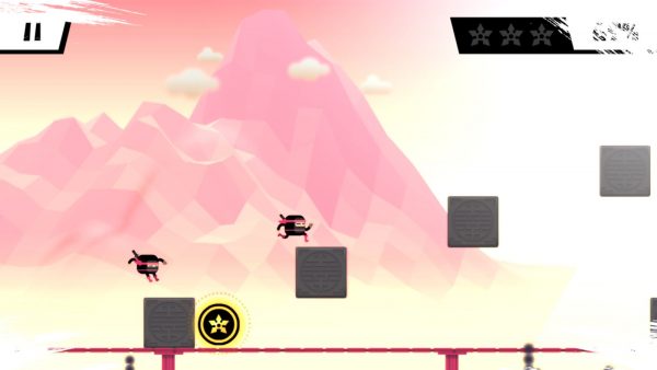 Resmi büyütmek için tıklayın. Resmi büyütmek için tıklayın.