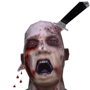 the-last-zombie-hunter