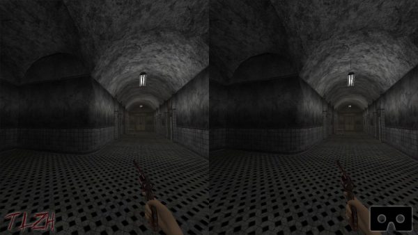 Resmi büyütmek için tıklayın. Resmi büyütmek için tıklayın.