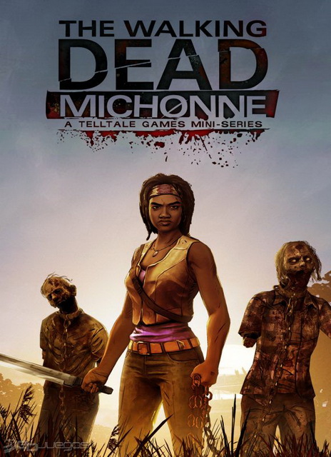 the_walking_dead_michonne_a_telltale_games_series-2016-macosx