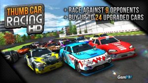 thumb-car-racing-apk-600x338