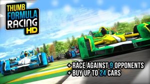 thumb-formula-racing-apk-600x338