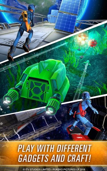 Resmi büyütmek için tıklayın. Resmi büyütmek için tıklayın.