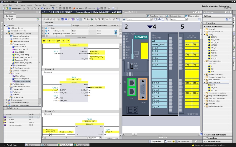 Resmi büyütmek için tıklayın. Resmi büyütmek için tıklayın.