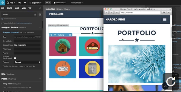 Resmi büyütmek için tıklayın. Resmi büyütmek için tıklayın.
