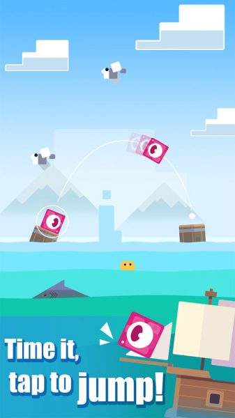 Resmi büyütmek için tıklayın. Resmi büyütmek için tıklayın.