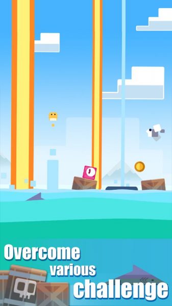 Resmi büyütmek için tıklayın. Resmi büyütmek için tıklayın.