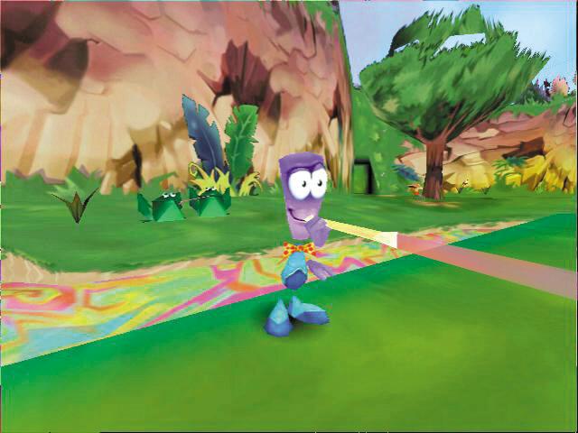 Resmi büyütmek için tıklayın. Resmi büyütmek için tıklayın.