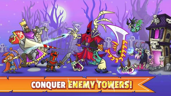 Resmi büyütmek için tıklayın. Resmi büyütmek için tıklayın.