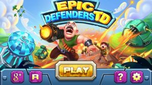 tower-defense-apk-600x338