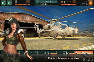 Resmi büyütmek için tıklayın. Resmi büyütmek için tıklayın.