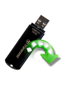 transcend-jetflash-700-usb-flash-drive-recovery