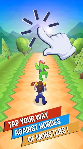 Resmi büyütmek için tıklayın. Resmi büyütmek için tıklayın.