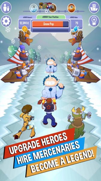 Resmi büyütmek için tıklayın. Resmi büyütmek için tıklayın.