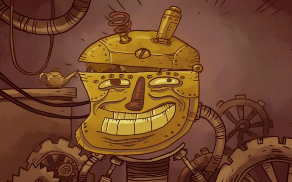 Resmi büyütmek için tıklayın. Resmi büyütmek için tıklayın.