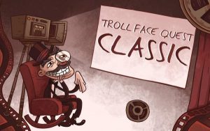 troll-face-quest-classic-apk-600x375