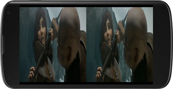 Resmi büyütmek için tıklayın. Resmi büyütmek için tıklayın.