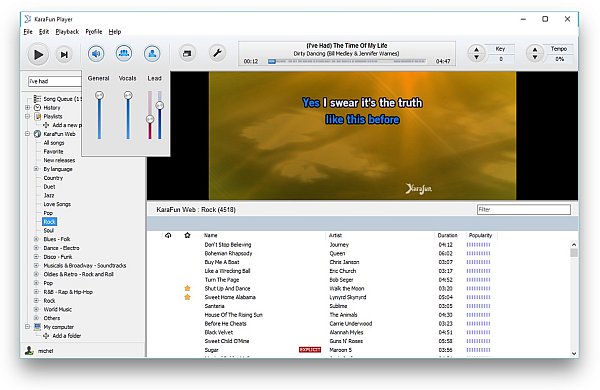 Resmi büyütmek için tıklayın. Resmi büyütmek için tıklayın.
