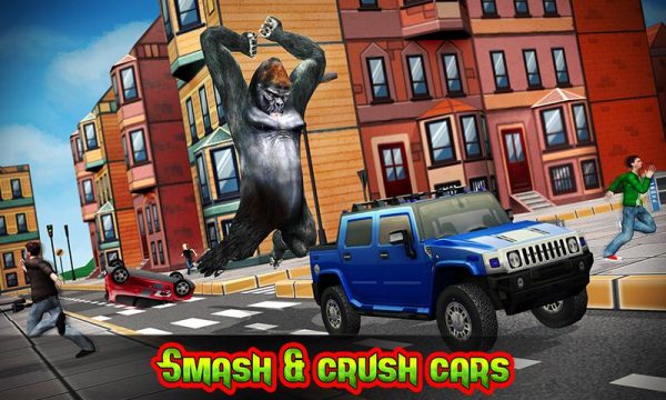 Resmi büyütmek için tıklayın. Resmi büyütmek için tıklayın.