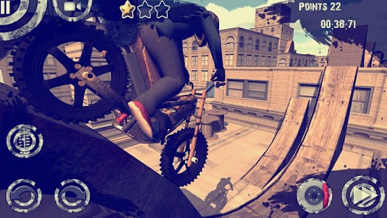 Resmi büyütmek için tıklayın. Resmi büyütmek için tıklayın.