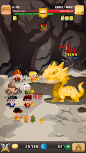 Resmi büyütmek için tıklayın. Resmi büyütmek için tıklayın.