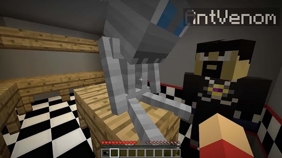 Resmi büyütmek için tıklayın. Resmi büyütmek için tıklayın.