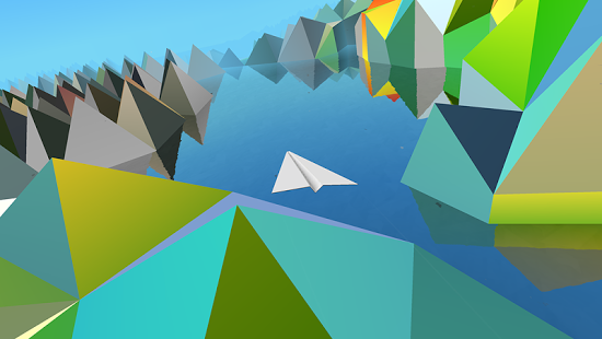 Resmi büyütmek için tıklayın. Resmi büyütmek için tıklayın.