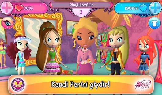 Resmi büyütmek için tıklayın. Resmi büyütmek için tıklayın.