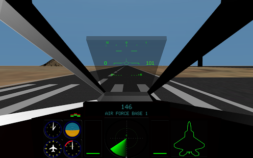 Resmi büyütmek için tıklayın. Resmi büyütmek için tıklayın.