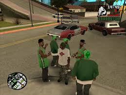 Resmi büyütmek için tıklayın. Resmi büyütmek için tıklayın.