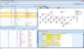 Resmi büyütmek için tıklayın. Resmi büyütmek için tıklayın.